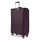 variant:43072237043757 Epic Softside Large Check - Plum