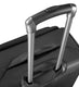 variant:42795064590381 Avalon Softside Medium Check In Ricardo Beverly Hills Black