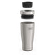 variant:43981561593901 Thermos 16oz Icon Stainless Steel Tumbler - Matte Stainless Steel