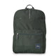 variant:42565836734509 skyway Rainier Simple Backpack 16L - Green