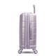 variant:43080088092717 american tourister stratum 24 - Purple