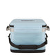 variant:43981578633261 Thermos 24 Can Icon Cooler - Glacier