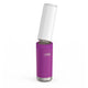 variant:43981578862637 12oz ICON SLIM CAN INSULATOR - Plum