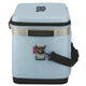 variant:43981580959789 Thermos 36 Can Icon Cooler - Glacier