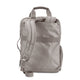 variant:42565837324333 Skyway Rainier Deluxe Backpack 17L - Grey