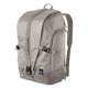 variant:42565837062189 Skyway Rainier Weekender Backpack 43L - Gray