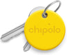Chipolo ONE - Bluetooth Key and Item Finder