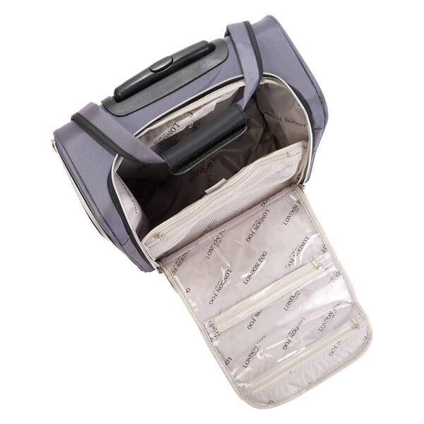 variant:42794853662765 London Fog Coventry 15 - Gray