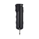 variant:42103194386477 Sabre Flip Top with Finger Grip Pepper Gel - Black