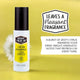 variant:66871724212269 Instant Fresh Air Car Air Fragrance - Citrus