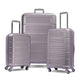 variant:43080088092717 american tourister stratum 24 - Purple