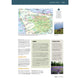 2026 Road Atlas & National Park Guide
