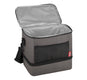 12 Can Lunch Lugger™ Dual Box