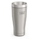 variant:43981561593901 Thermos 16oz Icon Stainless Steel Tumbler - Matte Stainless Steel