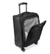 variant:42795064623149 Avalon Softside Carry On Ricardo Beverly Hills - Black