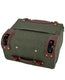 variant:42923048697901 London Fog Wallington 15