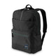 variant:42565836767277 skyway Rainier Simple Backpack 16L - Black