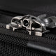 Flight Essentials Softside 22