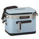 variant:43981578633261 Thermos 24 Can Icon Cooler - Glacier