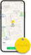 Chipolo ONE - Bluetooth Key and Item Finder