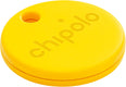 Chipolo ONE - Bluetooth Key and Item Finder