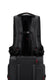 variant:42129298784301 Samsonite Ecodiver Large Backpack - Black