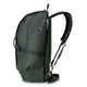 variant:42565836996653 Skyway Rainier Weekender Backpack 43L - Green