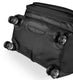 variant:42795064623149 Avalon Softside Carry On Ricardo Beverly Hills - Black