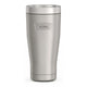 variant:43981561593901 Thermos 16oz Icon Stainless Steel Tumbler - Matte Stainless Steel
