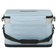 variant:43981580959789 Thermos 36 Can Icon Cooler - Glacier