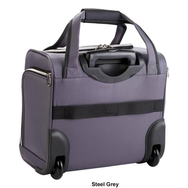 variant:42794853662765 London Fog Coventry 15 - Gray