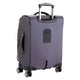 variant:42794853728301 London Fog Coventry 30 - Gray