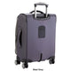 variant:42794853531693 london fog coventry 20 - Gray
