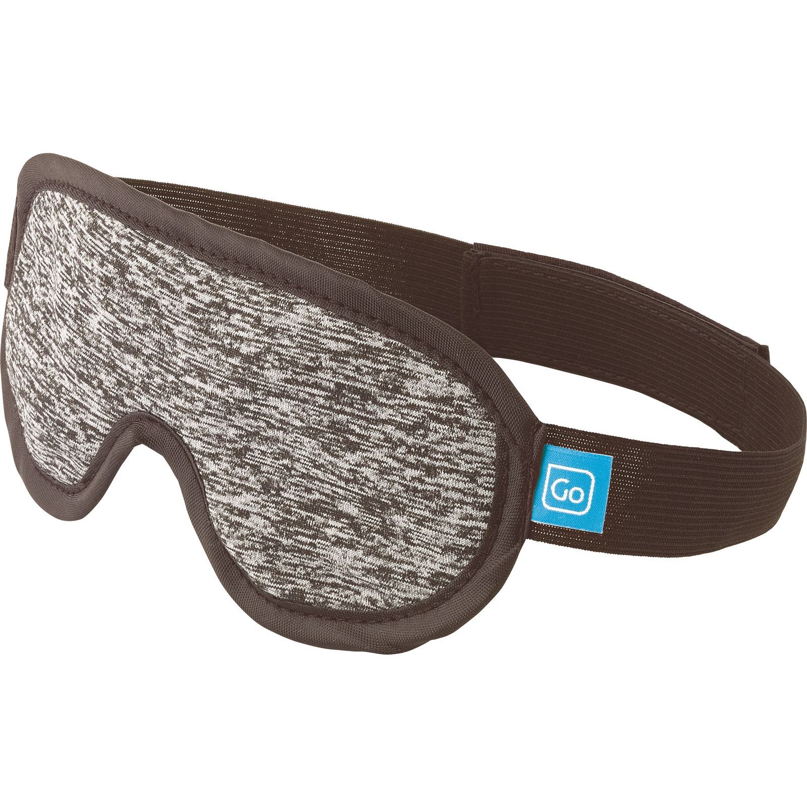 AAA Corporate Travel | Go Travel | Sleepy Zzz's Eye Mask