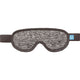 variant:43607848779968 Sleepy Zzzs Eye Mask Go Travel Blue