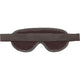 variant:43607848779968 Sleepy Zzzs Eye Mask Go Travel Blue