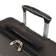 variant:41708570673197 Skyway Epic 2.0 Hardside Carry-On Spinner Luggage - Midnight
