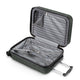 variant:43072297107501 Skyway Epic 2.0 Hardside Carry-On Spinner Luggage - Thyme