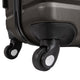 variant:41708570673197 Skyway Epic 2.0 Hardside Carry-On Spinner Luggage - Midnight