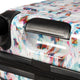 variant:43072297140269 Skyway Epic 2.0 Hardside Carry On Spinner Luggage - Confetti