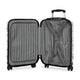 variant:43072297140269 Skyway Epic 2.0 Hardside Carry On Spinner Luggage - Confetti