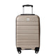 variant: 41708570640429 Skyway Epic 2.0 Hardside Carry-On Spinner Luggage - Bone