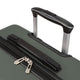 variant:43072297107501 Skyway Epic 2.0 Hardside Carry-On Spinner Luggage - Thyme