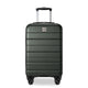 variant:43072297107501 Skyway Epic 2.0 Hardside Carry-On Spinner Luggage - Thyme