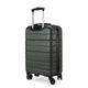 variant:43072297107501 Skyway Epic 2.0 Hardside Carry-On Spinner Luggage - Thyme