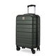 variant:43072297107501 Skyway Epic 2.0 Hardside Carry-On Spinner Luggage - Thyme