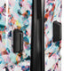 variant:43072308215853 Skyway Epic 2.0 Hardside Medium Checked Spinner Luggage - Confetti