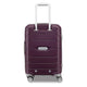 variant:44141698482221 freeform 21 - Purple