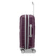 variant:44141698482221 freeform 21 - Purple