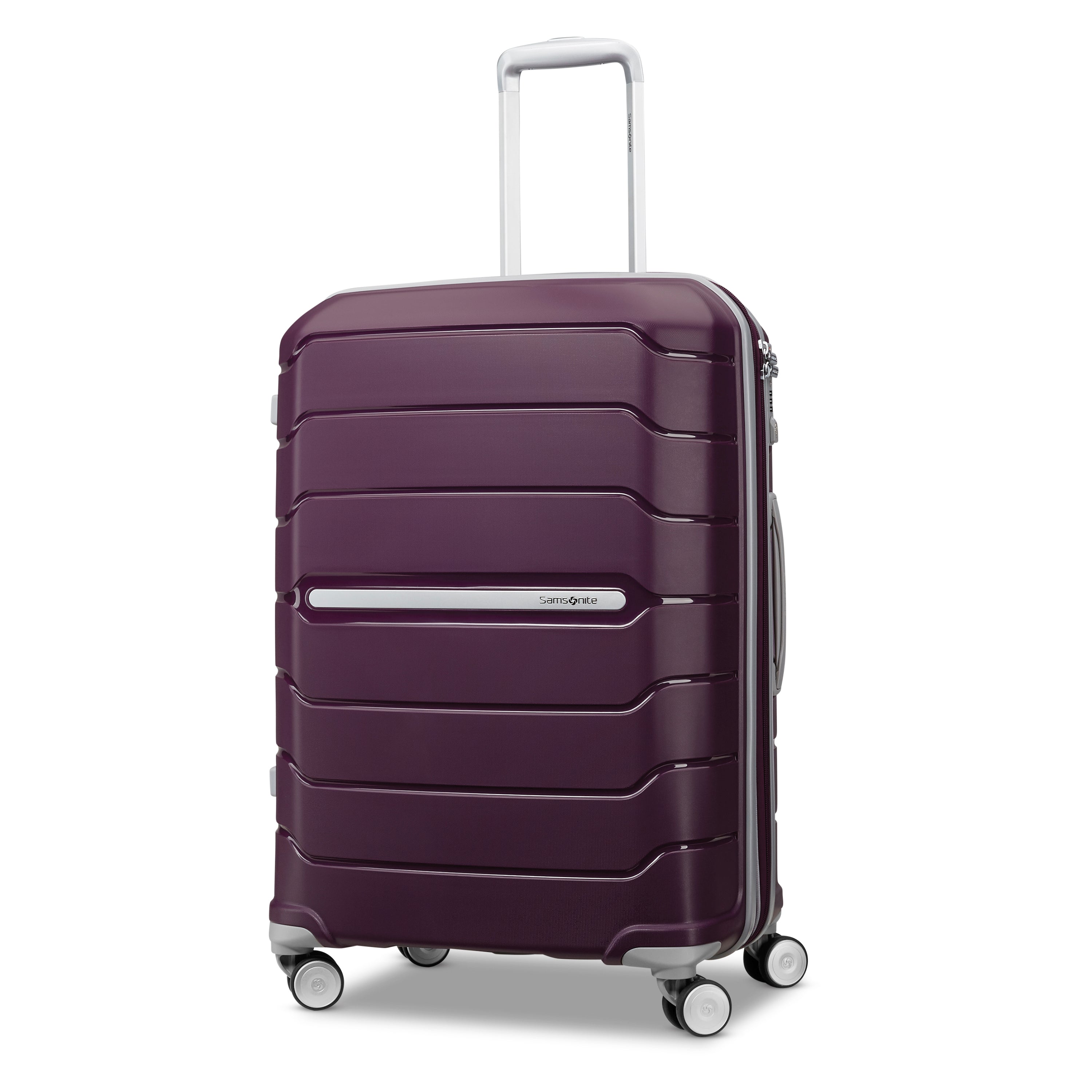 variant:44141698678829 freeform 24 - Purple